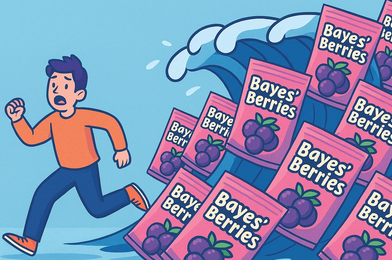 Random GPT generated hero banner.